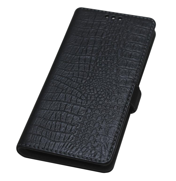 

Чехол MyPads для Xiaomi Mi 9 Black (126151), Xiaomi Mi 9