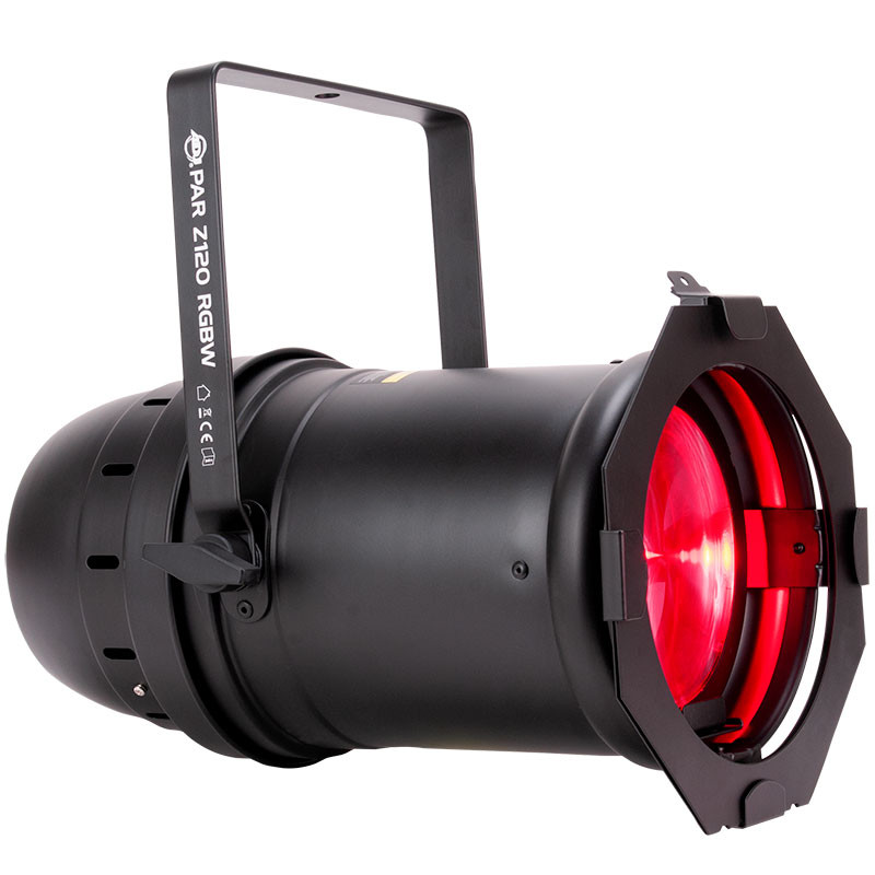 

ADJ PAR Z120