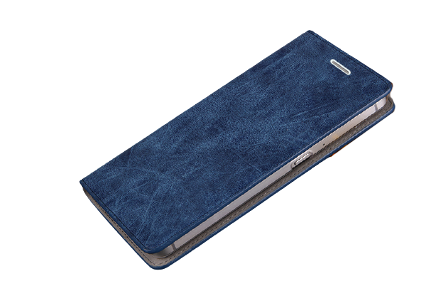 

Чехол MyPads для Huawei Honor 3X (G750-T00/T01) Blue (124587), Синий, Huawei Honor 3X (G750-T00/T01)