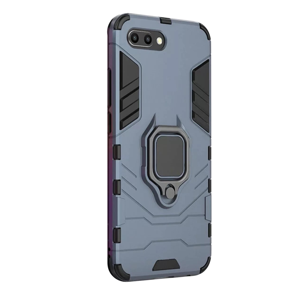 

Чехол MyPads для Huawei Honor V20/Huawei Honor View 20 Grey (124374), Серый, Huawei Honor V20/Huawei Honor View 20