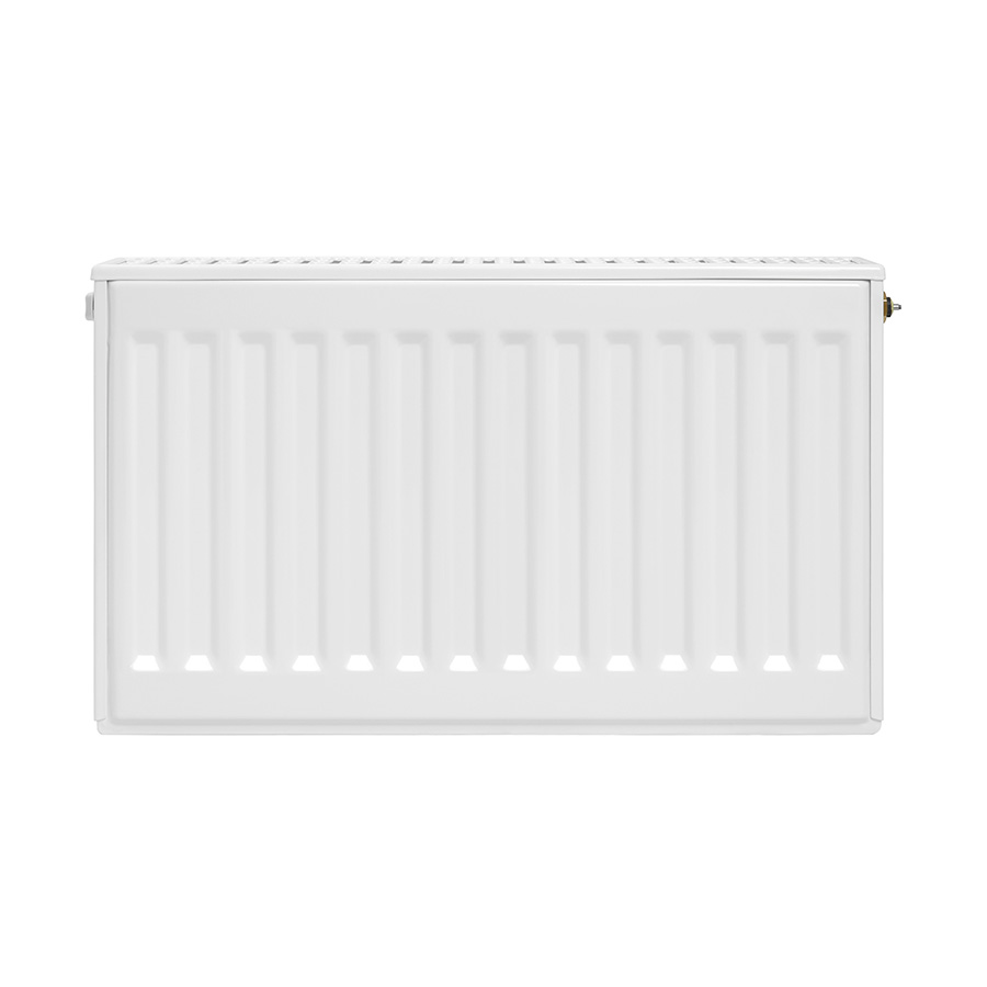 Радиатор стальной панельный Kermi Profil-V FTV 22 200/3000 нижнее правое подключение