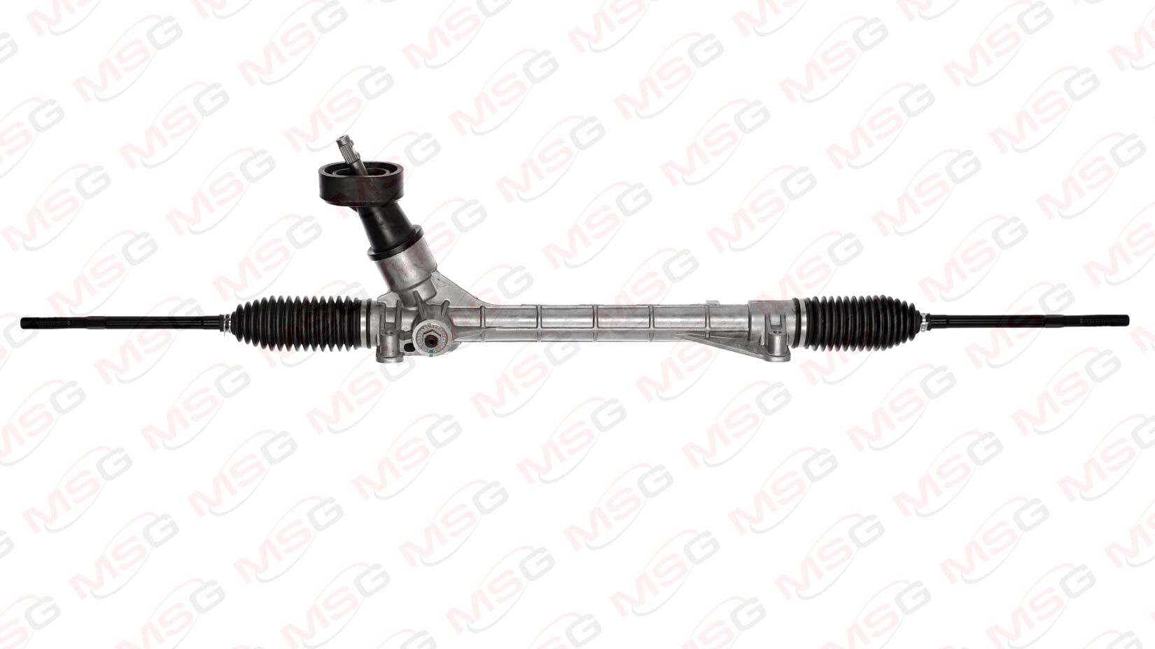 

Рулевая рейка MSG VW Polo Sedan 2011-2020 VW118, 6RD423057G; 6RD423057J; 6RU423057H; 6RU423057J; 6RU423057K; 6RU423057L; 6RU423057M; 6RU423057N; VW1001KIT; VW118R; M50041NW; M50041RB; M50042RB; M5004; M50042NW; VW118; M8112A