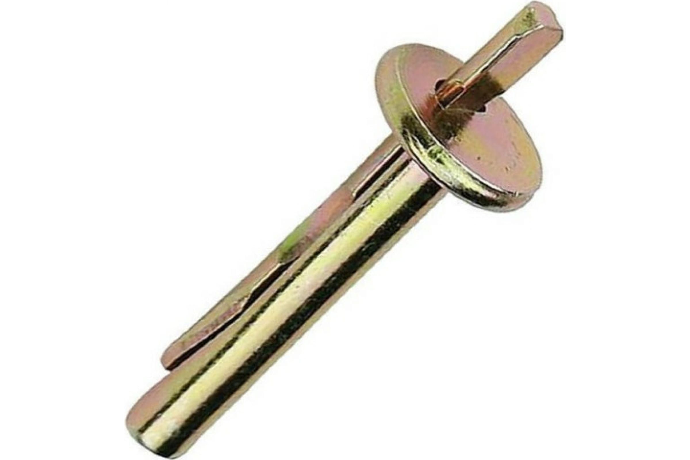 

Анкер-клин DINFIX 6x40, 50 шт. 00-00001359