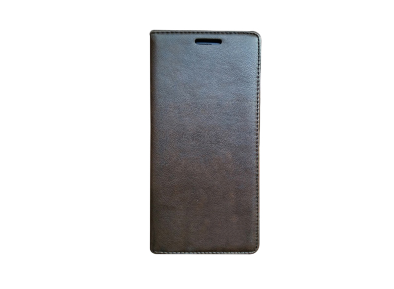 

Чехол MyPads для OnePlus 6 Brown (124195), Коричневый, OnePlus 6