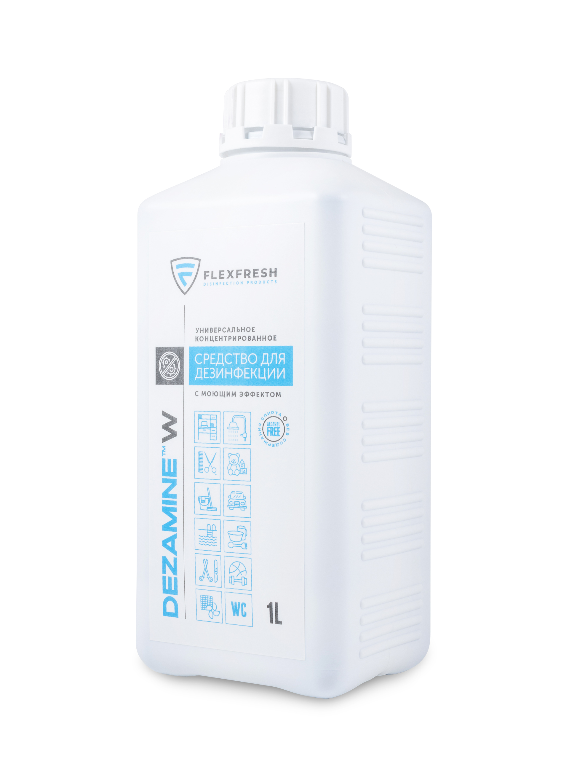 5 л. Дезисофт жидкое мыло 1л. Кожный антисептик абактерил. Дезсредство анодез 0,5л антисептик с триггером. Дезсредства концентраты абактерил 5 литров.