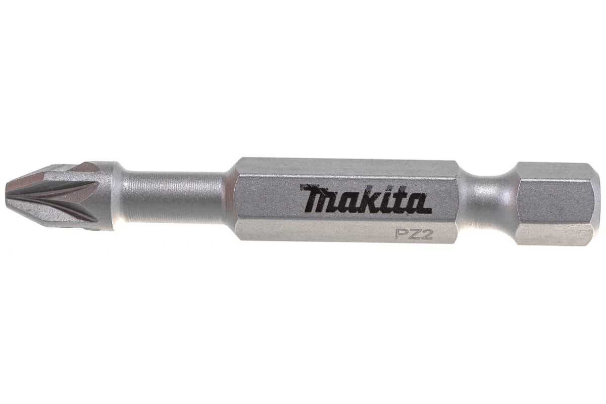 

НасадкаPZ2,50мм,C-form,10шт.,MAKITA,P-06127