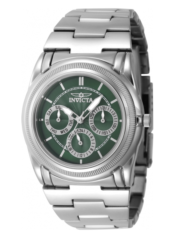 

Наручные часы женские INVICTA Slim, Slim