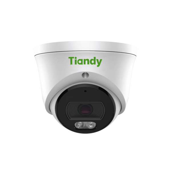 Видеокамера Tiandy TC-C320N Spec:I3/E/Y/2.8mm IP