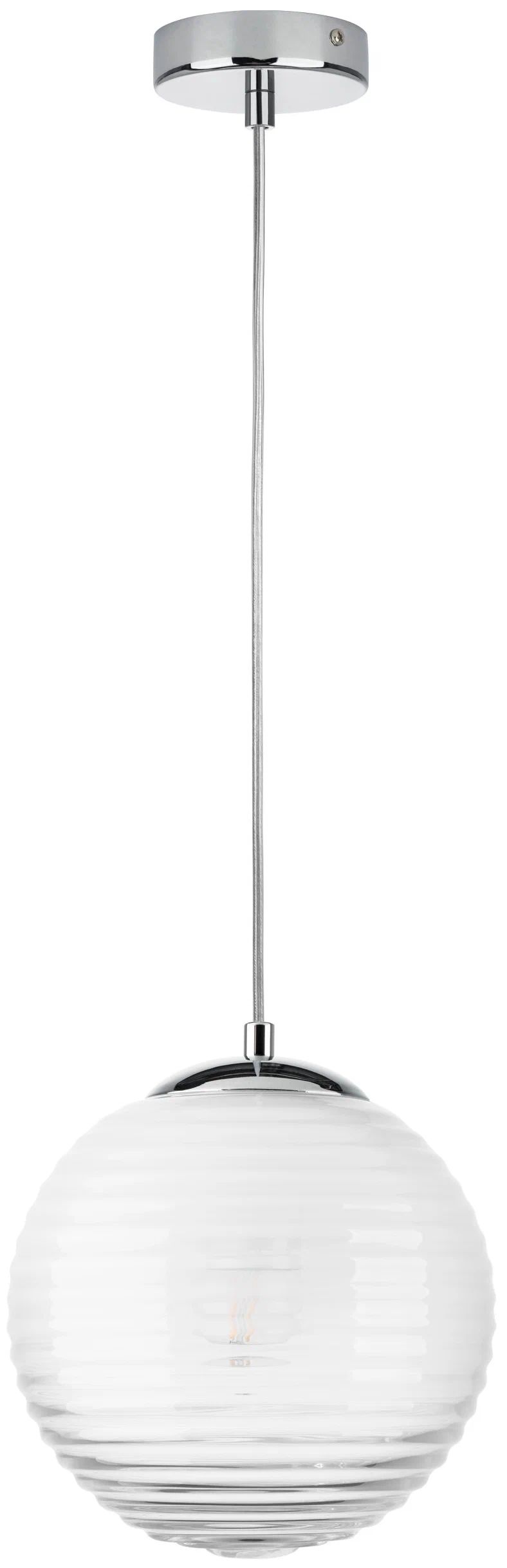 

Подвесной светильник Lightstar Dissimo 804101