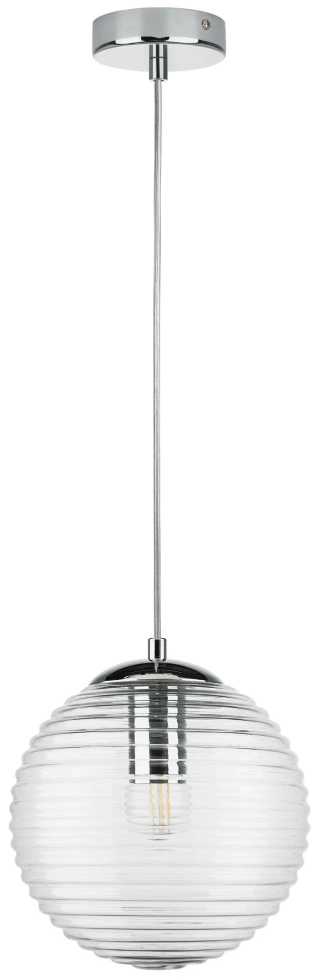 

Подвесной светильник Lightstar Dissimo 804001