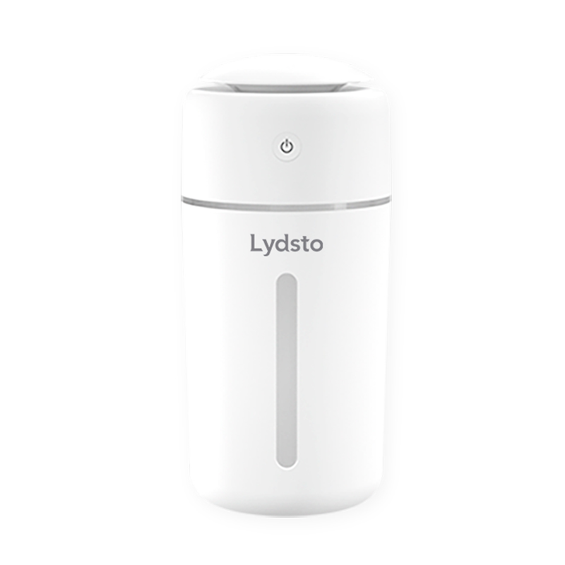 Воздухоувлажнитель Xiaomi H1 White