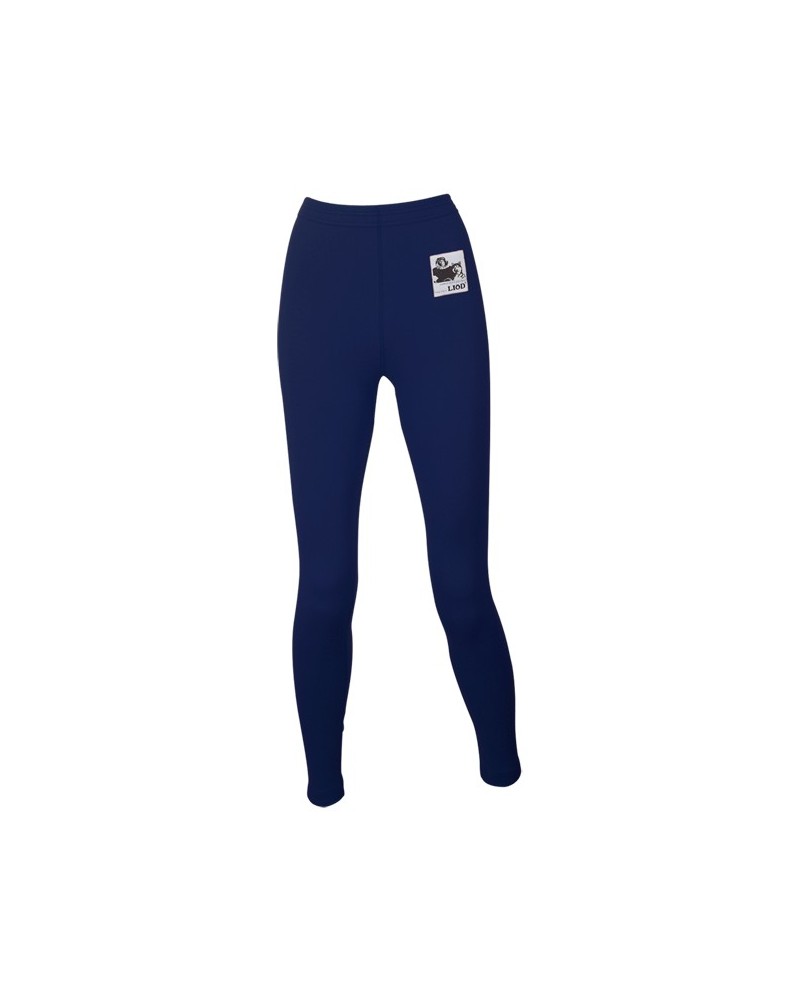 

Термокальсоны Liod Gripp, 560-blu, S, Gripp