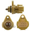 

VAG 095919823F Переключатель АКПП ВЫКЛЮЧАТЕЛЬ МНОГОФУНКЦИОНАЛЬНЫЙ 7-КОНТАКТНЫЙ 1шт