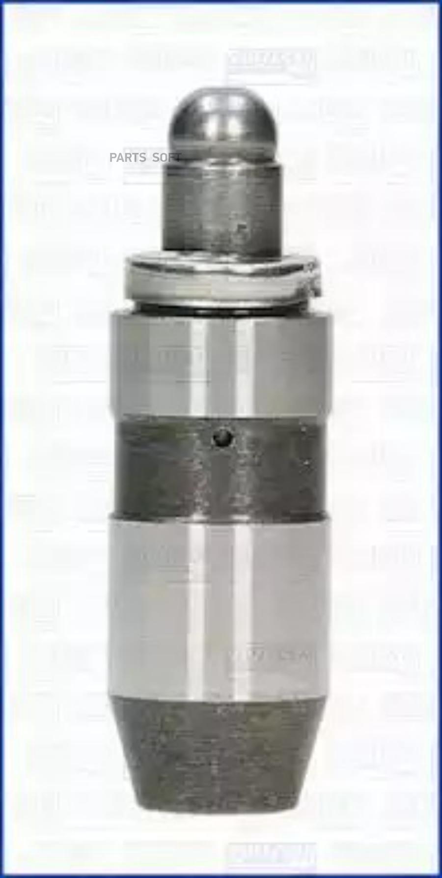 

Толкатель Клапана 1Шт ajusa 85017400