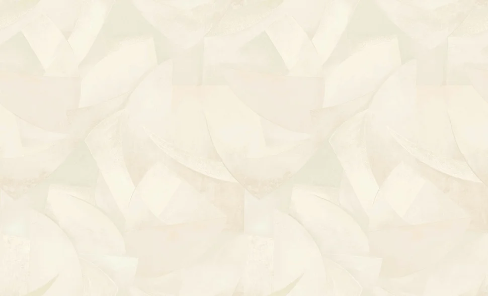 

Обои Profi Deco ERISMANN 60276-03 винил 1,06x10м Pablo декор