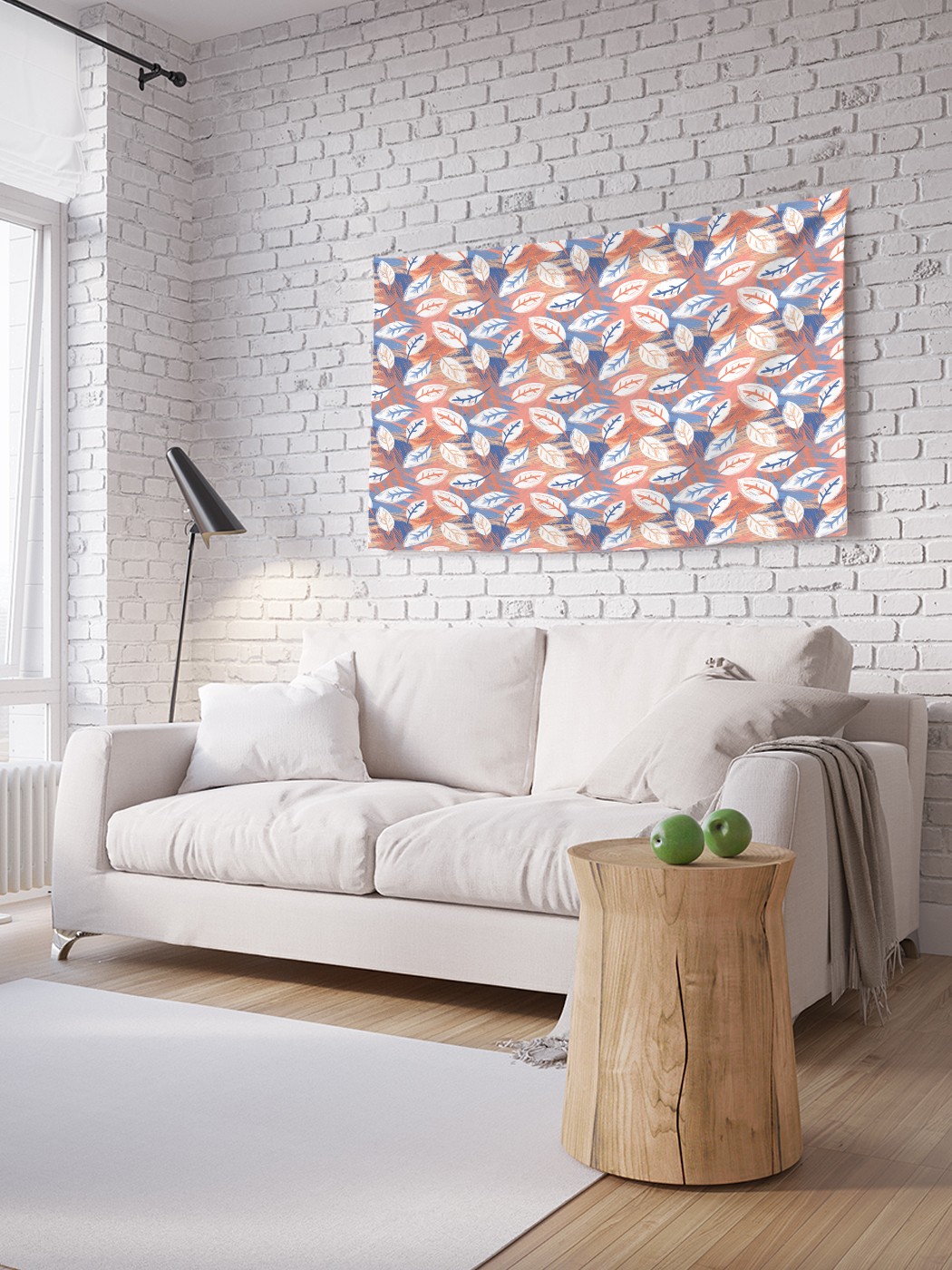 

tpg_54946_150x200 МУЛЬТИ Тапестри (декоративное панно) с фотопечатью