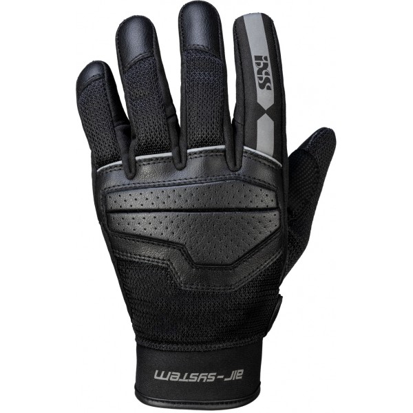 Мотоперчатки iXS CLASSIC GLOVE EVO-AIR X40464 039 2XL