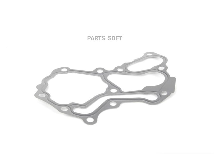 

Прокл.audi A5 2007-2017 VAG 079103161J