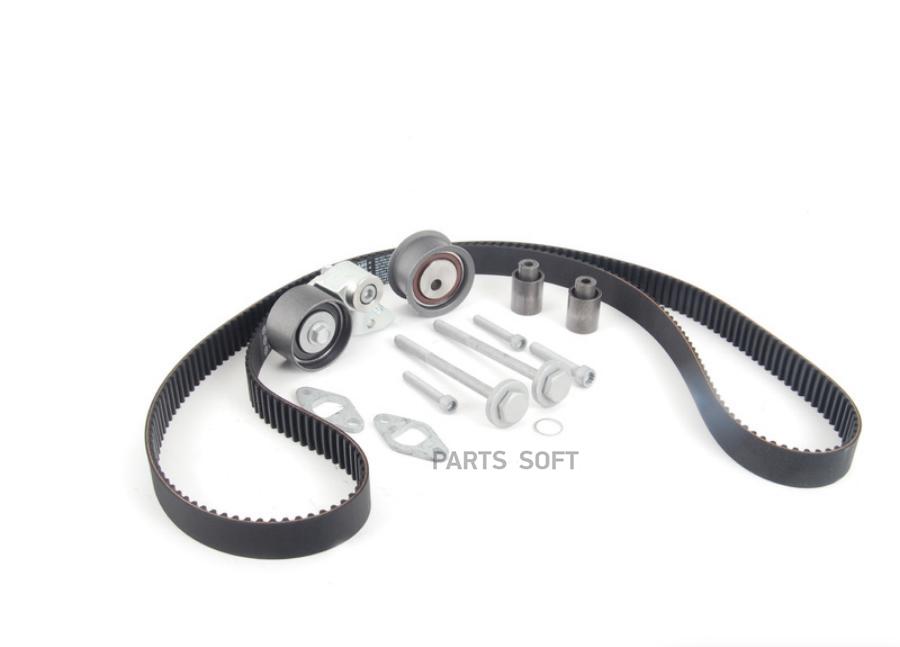 

VAG 077198119A К-кт ГРМ VW/AUDI 3.7-4.2L 1шт