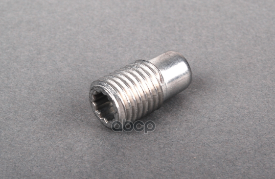 

VAG 077103175B КЛАПАН/VENTIL 1шт