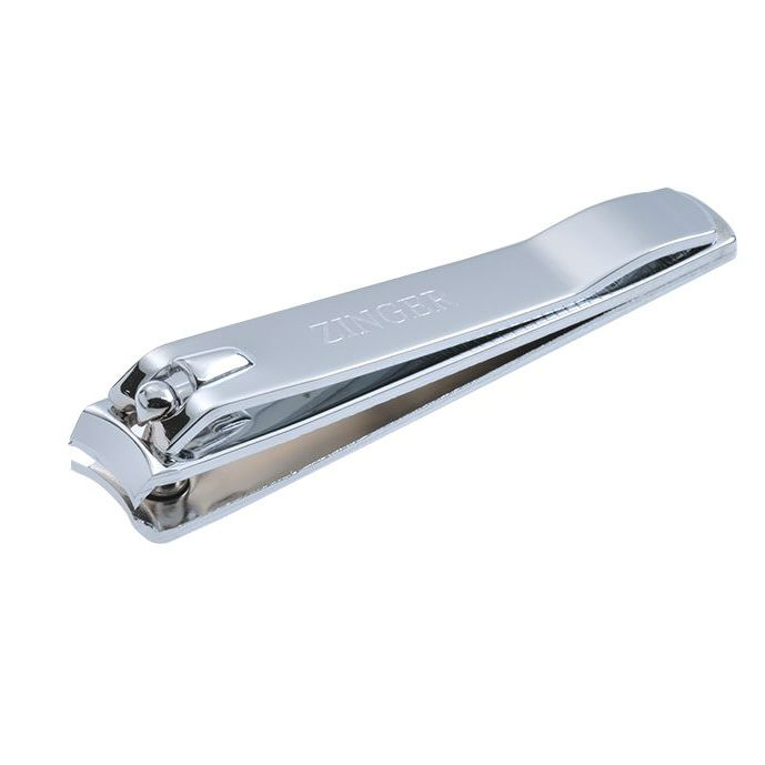 

Клиппер Zinger zo-sln-604-m-mat