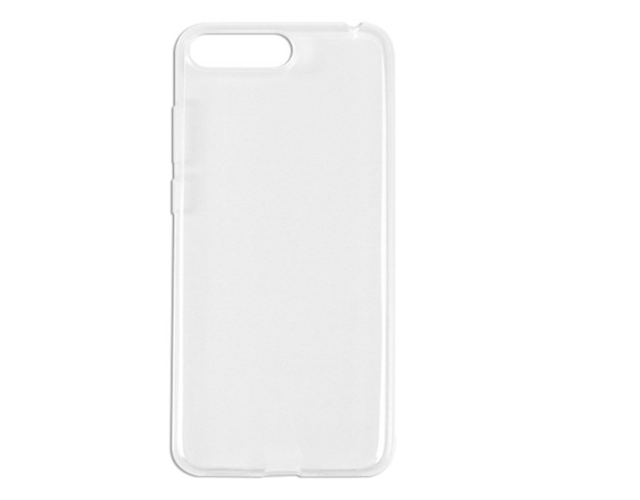 

Чехол MyPads для Huawei Honor 6 Plus White (11207), Белый, Huawei Honor 6 Plus