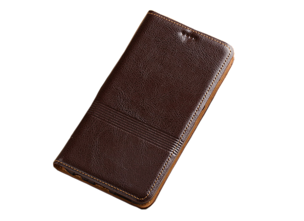 

Чехол MyPads для Meizu 15 Brown (111969), Meizu 15