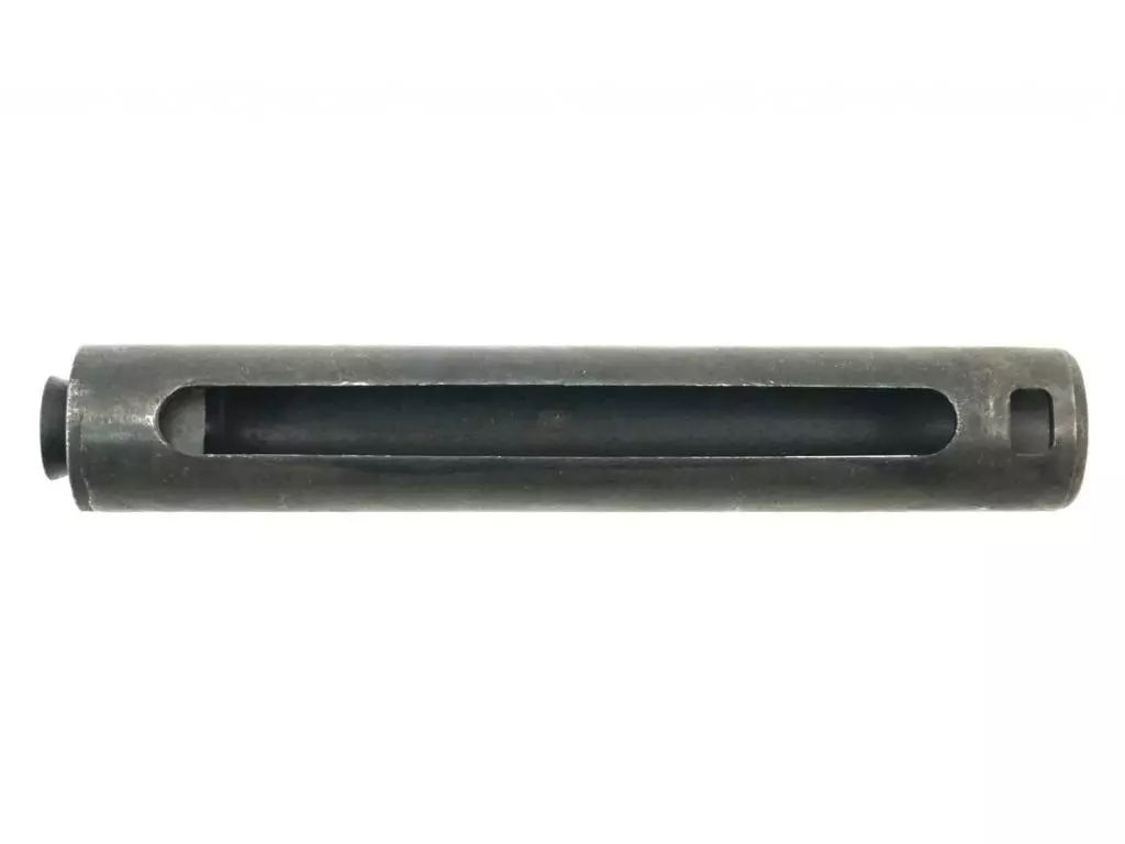 

Поршень Crosman Trail NP 8-BT1K77 (NITRO) (А)