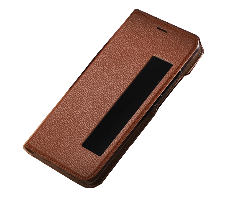 

Чехол MyPads для Huawei P20 Pro / Huawei P20 Plus Brown (108151), Huawei P20 Pro / Huawei P20 Plus