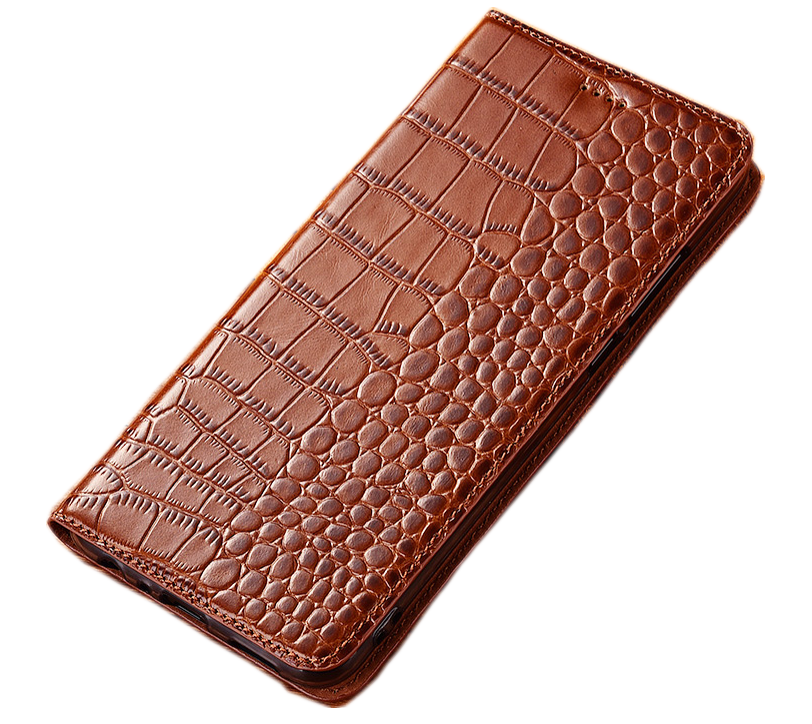 

Чехол MyPads для ASUS ZenFone 5/ 5Z (ZE620KL/ZS620KL) Brown (106006), Коричневый, ASUS ZenFone 5/ 5Z (ZE620KL/ZS620KL)