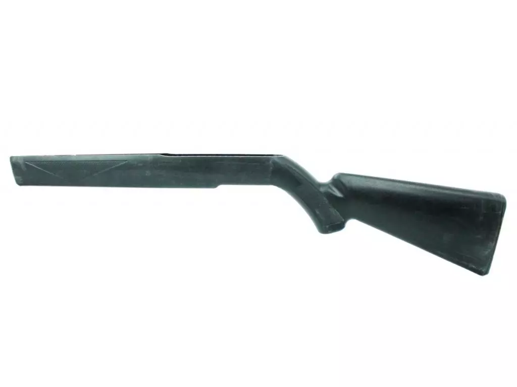 

Приклад Crosman 1077