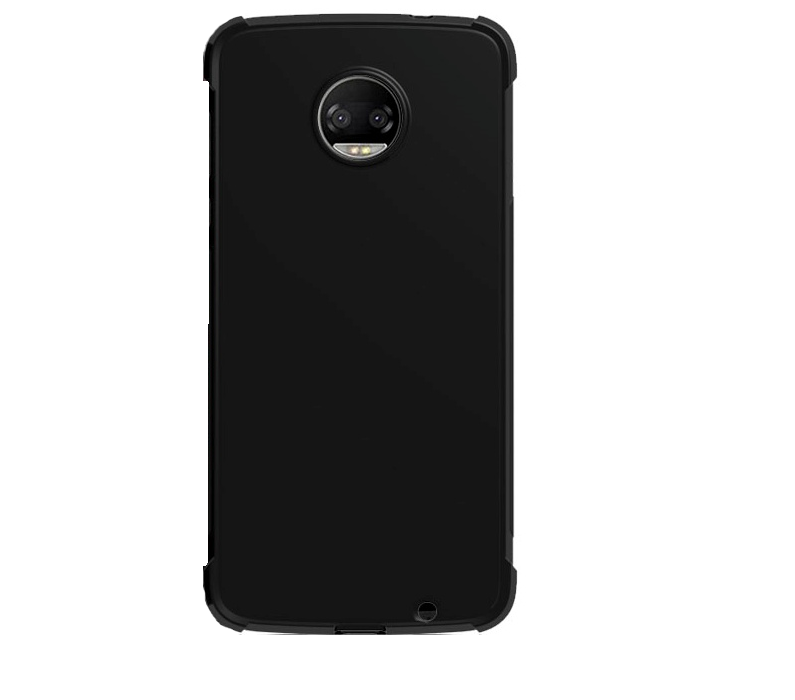 

Защитное противоударное стекло MyPads на Motorola Moto E/Motorola Moto E, Motorola Moto Z2 Force / Z 2018 (XT1789-05/01/02) / Motorola Moto Z Force gen.2