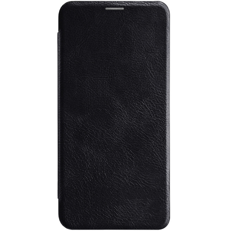 

Чехол MyPads для LG V40 ThinQ / LG V40 Black (121597), Черный, LG V40 ThinQ / LG V40