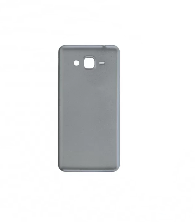 

Чехол MyPads для Samsung Galaxy Grand Prime G530 Black (12024), Samsung Galaxy Grand Prime G530