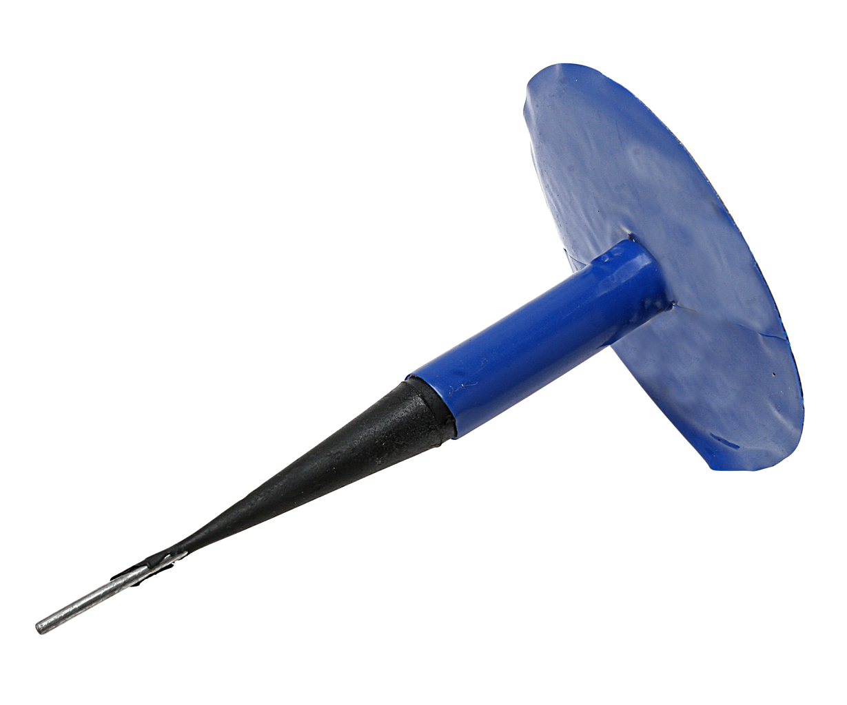 ) 1. латка для колеса грибок. грибок для шиномонтажа. грибок для шин бхз г-1. грибок 15 мм.