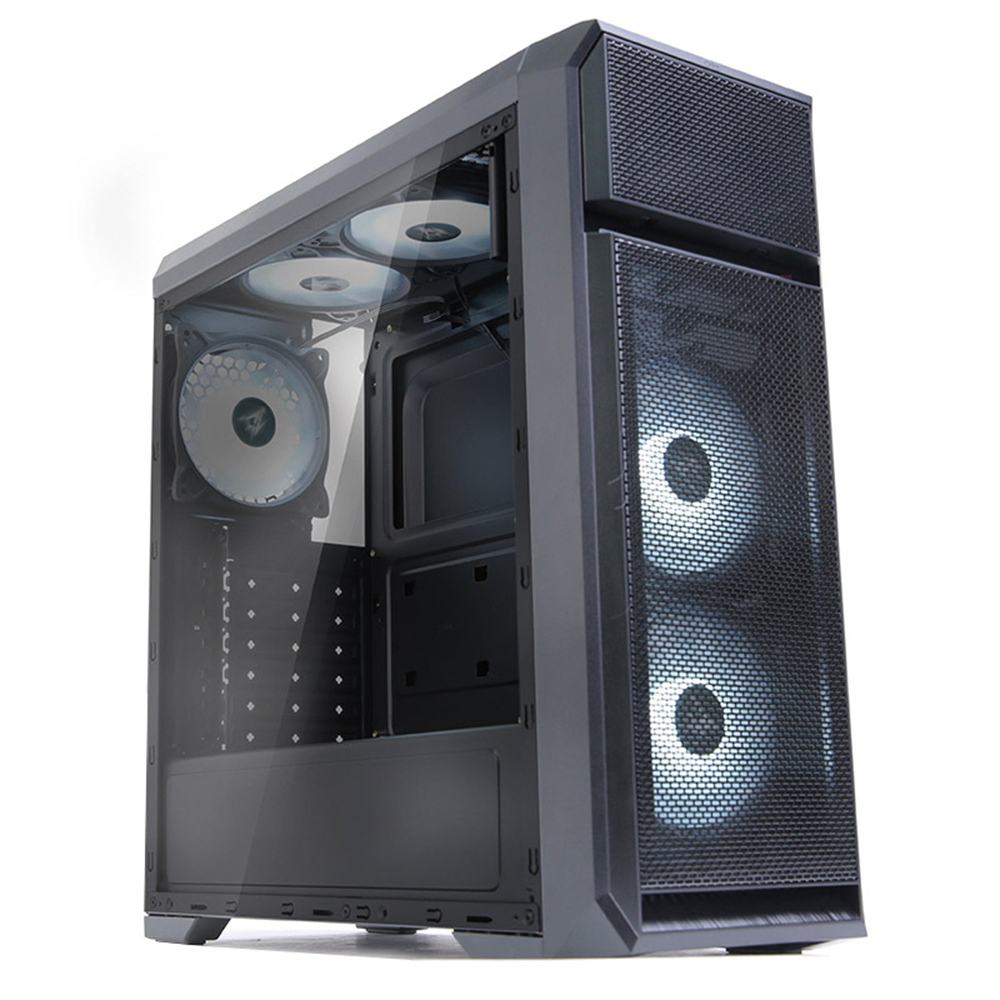 

Системный блок TopComp VR 91871507