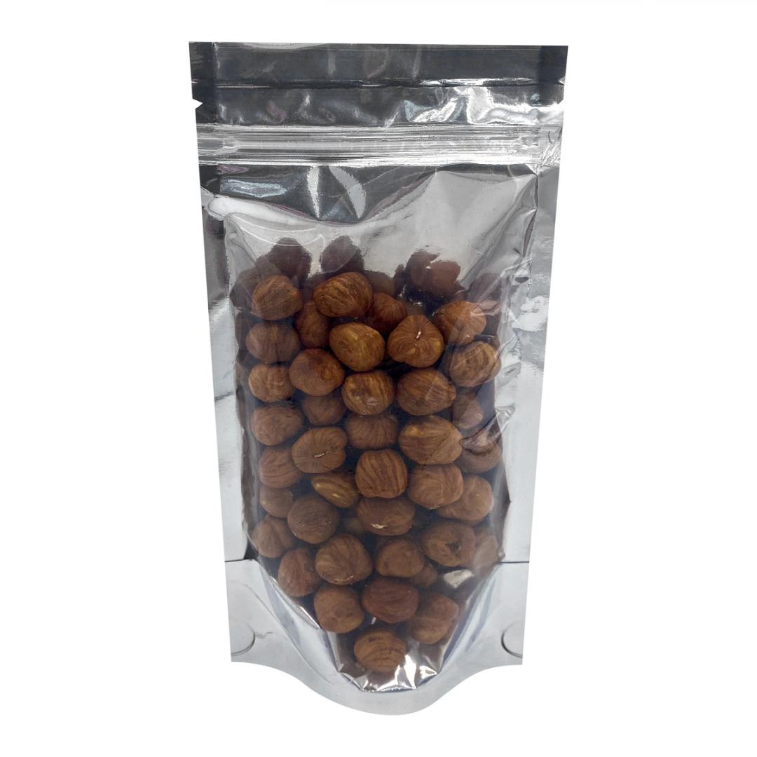 

Фундук очищенный (hazelnut) развесной 100г