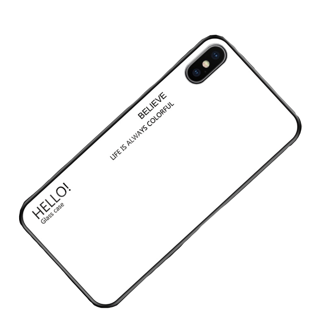 фото Чехол mypads для meizu 16x / meizu 16 white (116988)