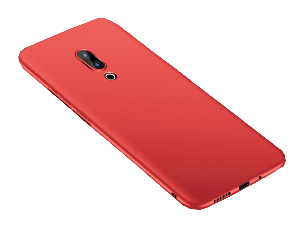 

Чехол MyPads для Meizu 16X / Meizu 16 Red (116982), Meizu 16X / Meizu 16