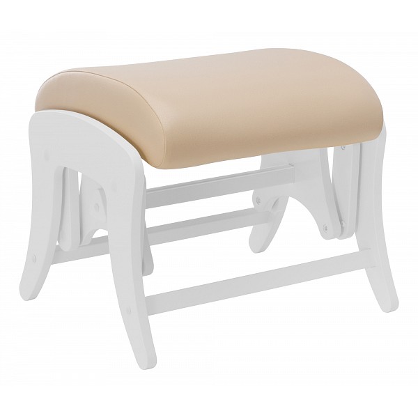 

Пуф Комфорт Milli Uni Polaris Beige, Бежевый, Milli Uni