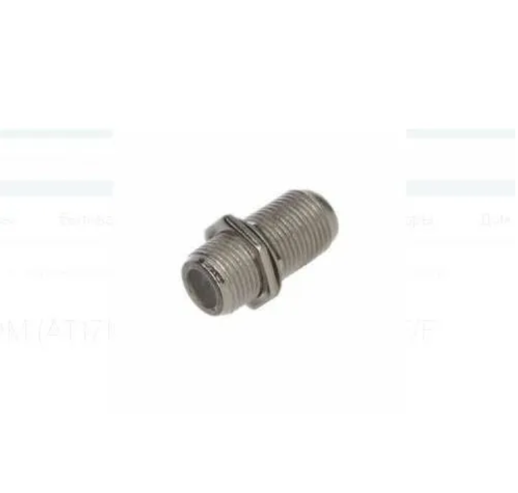 

Антенный коннектор Atcom F-plug - F-plug AT17148 AT17148, AT17148