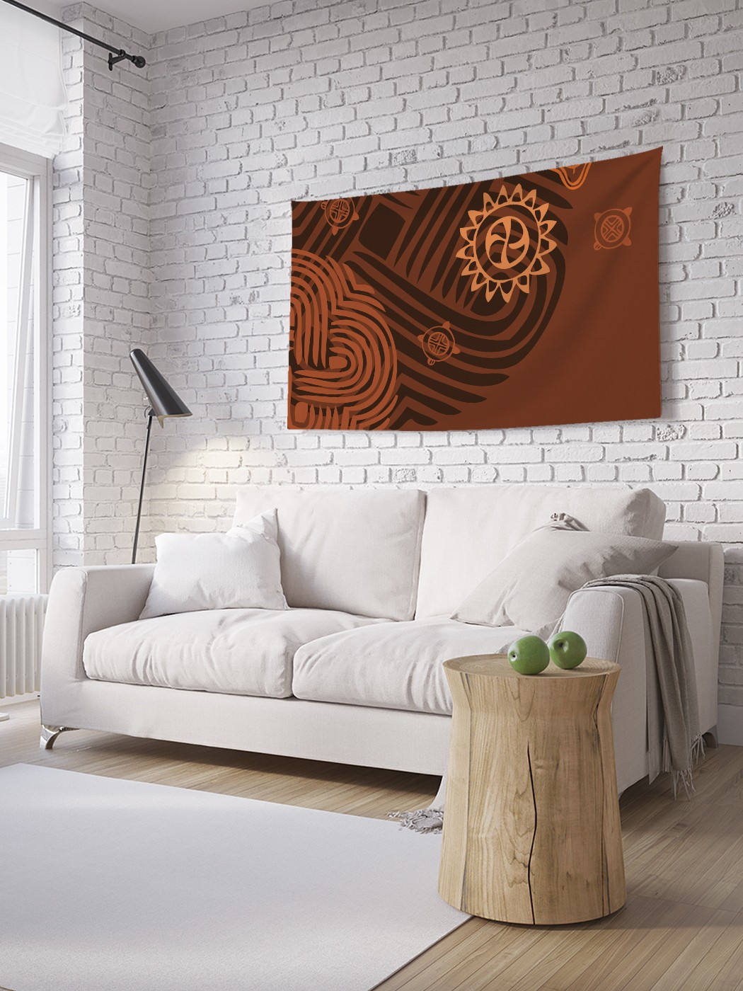 

tpg_55107_150x200 МУЛЬТИ Тапестри (декоративное панно) с фотопечатью