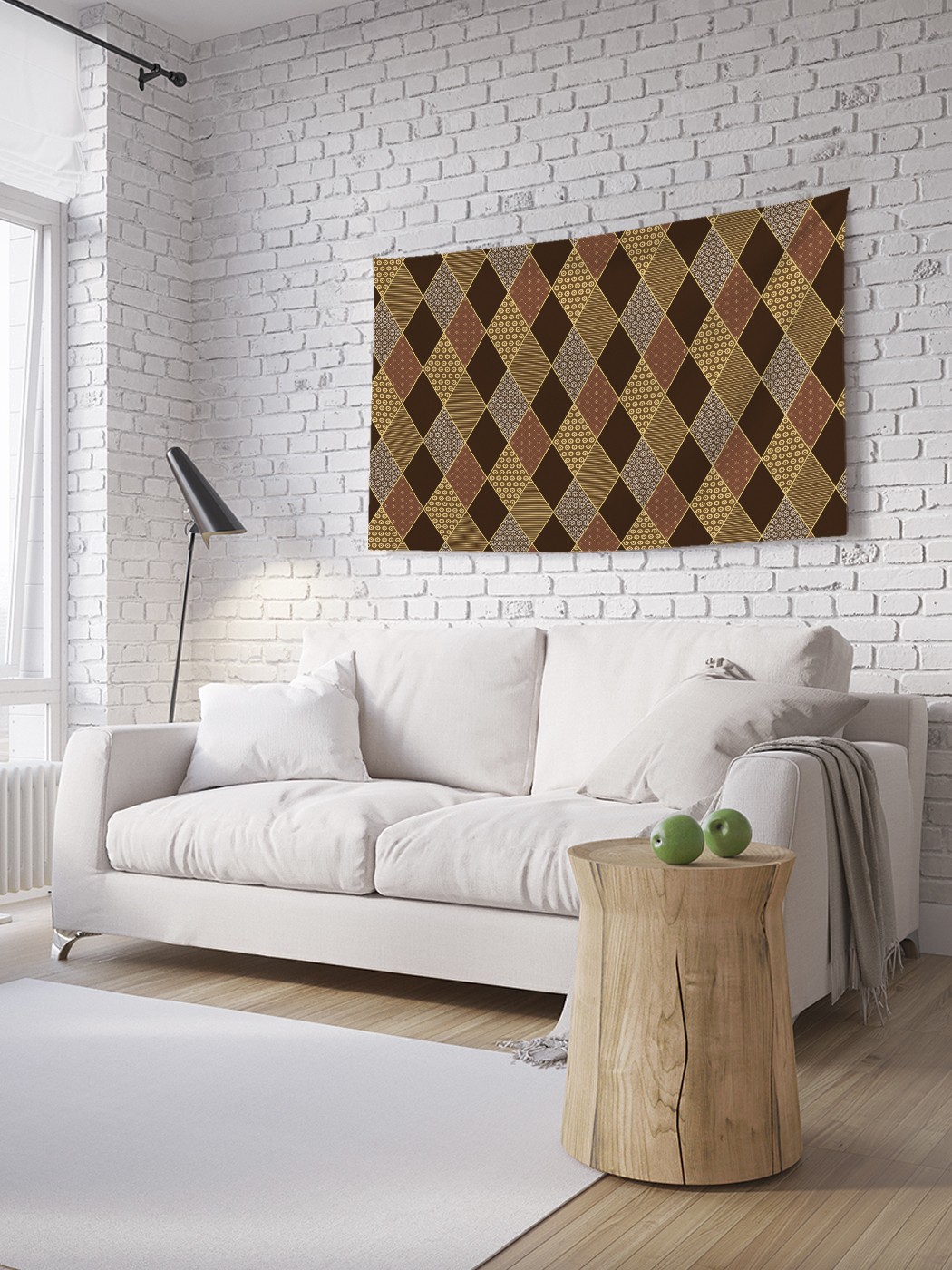 

tpg_55111_150x200 МУЛЬТИ Тапестри (декоративное панно) с фотопечатью