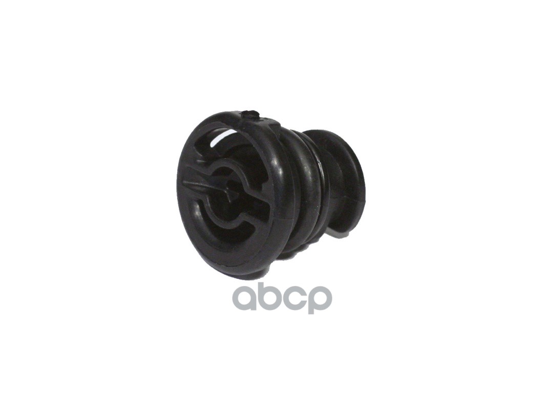 

Пробка Сливная Vag 06L103801d VAG 06L103801D
