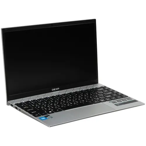 

Ноутбук DEXP Aquilon C14-ICP301 серебристый (C14-ICP301), Aquilon C14-ICP301