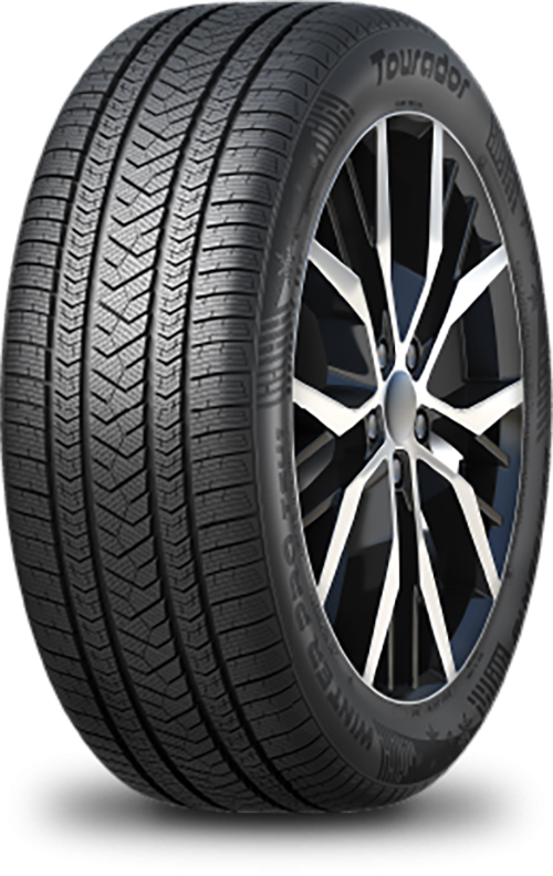 

Шины Tourador 275/35 R19 100V Winter Pro TSU1 XL, Winter Pro TSU1 XL