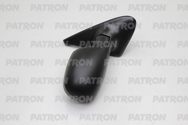 

Зеркало Наружное В Сборе Прав, Мех, Выпукл Renault: Megane - 96-99 Patron Pmg3122M02