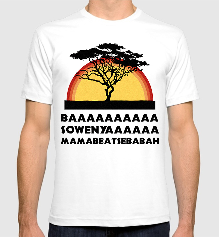 

Футболка мужская Dream Shirts Король Лев 10007552 белая XS, Король Лев 10007552