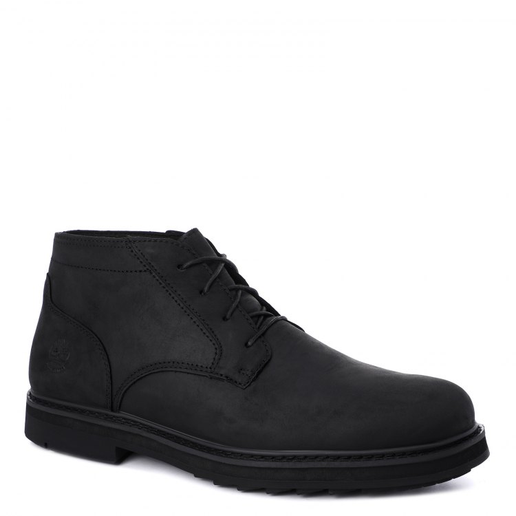 

Мужские ботинки TIMBERLAND TB0A26M30151 Squall Canyon WP Chukka черный р.44 EU, Squall Canyon WP Chukka_2090435