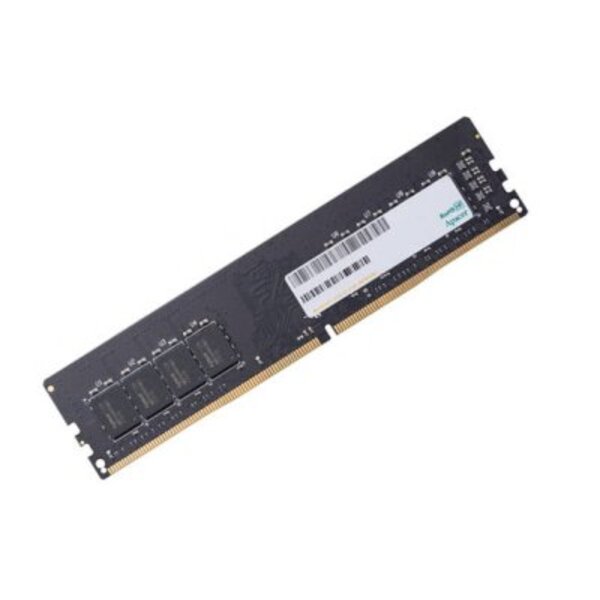 

Оперативная память Silicon Power (SP016GBLFU266X02), DDR4 1x16Gb, 2666MHz